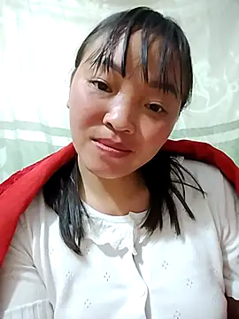 Minkine022 online show from April 16, 2026, 9:39 pm