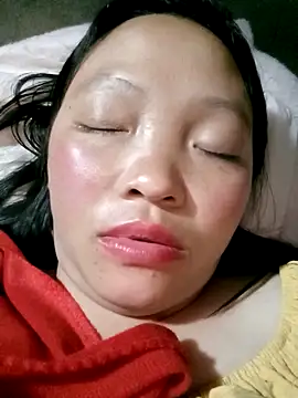 Snapshot of Minkine022 chatting on January 18, 2026, 7:06 pm Minkine022 online show from January 18, 2026, 7:06 pm