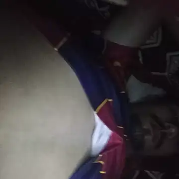 PhoningTint online show from November 4, 2025, 11:41 pm