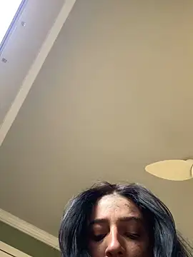 Snapshot of amywinebr69 chatting on October 1, 2025, 7:51 pm amywinebr69 online show from October 1, 2025, 7:51 pm