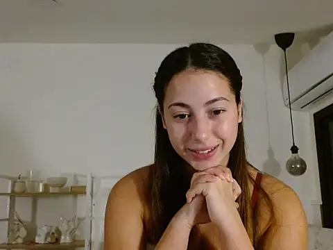 poppysinclair online show from November 26, 2025, 9:15 pm