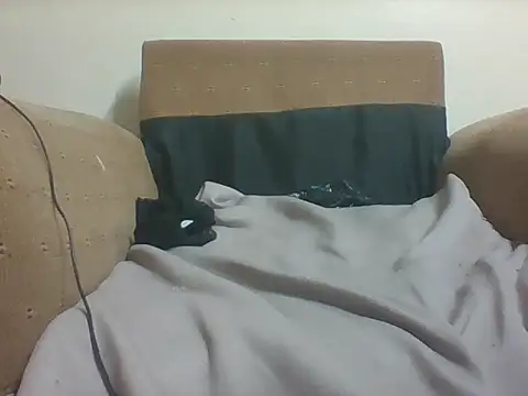 marociaMerl online show from November 5, 2025, 2:20 pm