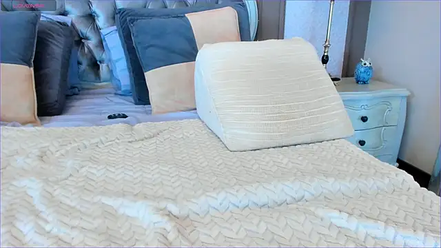 SiaSavach online show from February 26, 2026, 7:36 pm