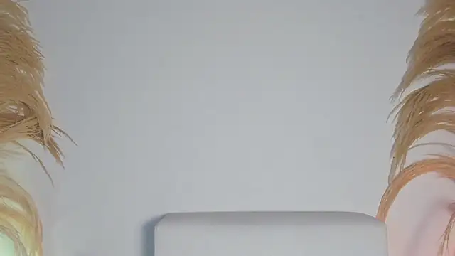 Thiago Connor21 online show from October 11, 2025, 6:20 pm