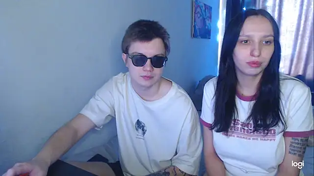 Mark and Wendy online show from March 12, 2026, 8:07 am