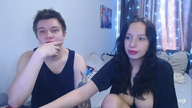 Mark and Wendy online show from February 25, 2026, 7:08 am