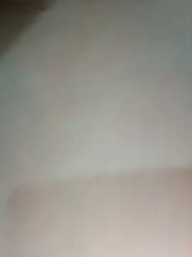 Miss-Queen online show from April 9, 2026, 4:14 am