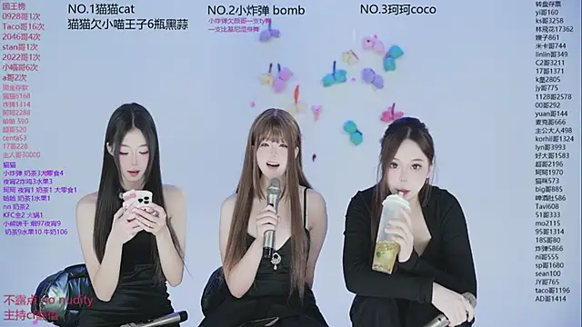 sweetgirls666 online show from December 2, 2025, 10:06 am