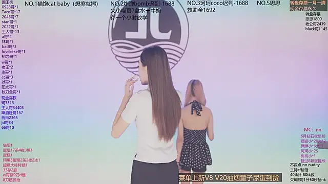 sweetgirls666 online show from June 6, 2026, 11:26 am