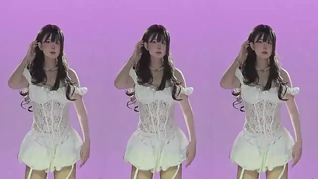 sweetgirls666 online show from October 10, 2025, 10:16 am