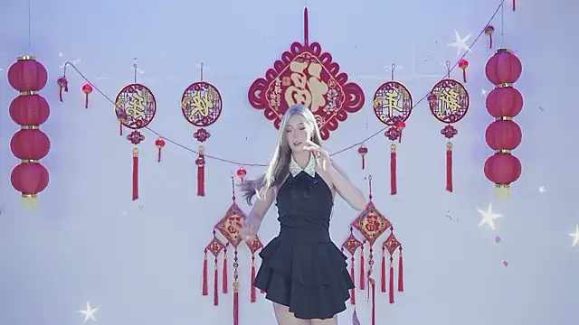 sweetgirls666 online show from February 28, 2026, 11:21 am