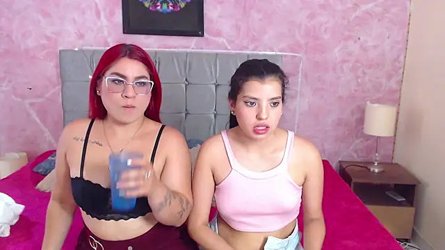 SACHA  SAENZ online show from October 3, 2025, 7:26 pm