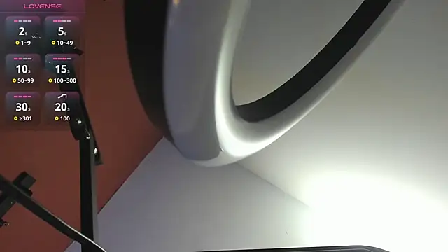 Snapshot of Mia_lopez_1 chatting on October 31, 2025, 11:18 am Mia lopez 1 online show from October 31, 2025, 11:18 am