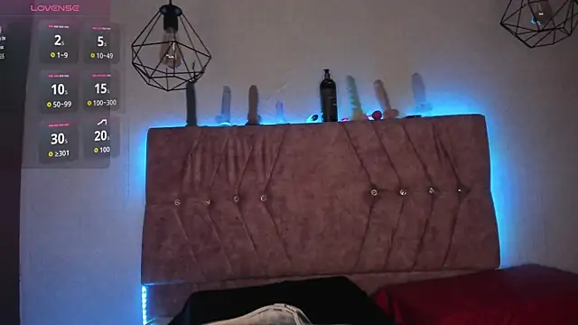 Snapshot of Mia_lopez_1 chatting on November 12, 2025, 6:23 pm Mia lopez 1 online show from November 12, 2025, 6:23 pm