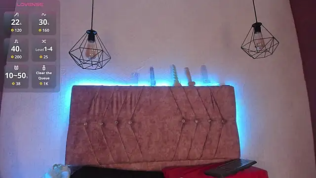 Snapshot of Mia_lopez_1 chatting on November 6, 2025, 12:20 pm Mia lopez 1 online show from November 6, 2025, 12:20 pm