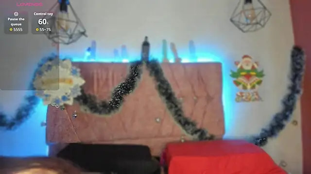 Snapshot of Mia_lopez_1 chatting on November 19, 2025, 11:54 am Mia lopez 1 online show from November 19, 2025, 11:54 am