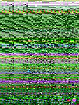 Snapshot of LucyLowbb chatting on November 18, 2025, 4:43 pm LucyLowbb online show from November 18, 2025, 4:43 pm