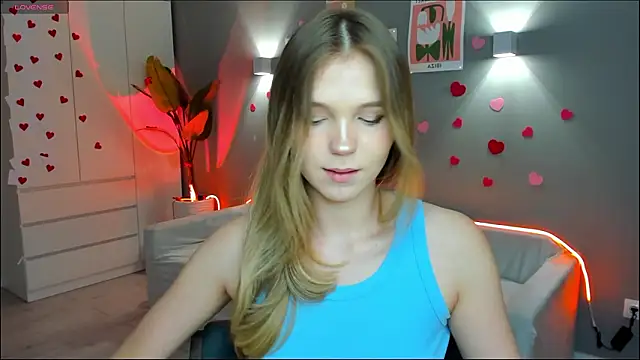 linakorvin online show from February 12, 2026, 1:33 pm