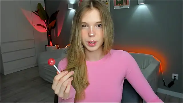 linakorvin online show from February 9, 2026, 1:20 pm