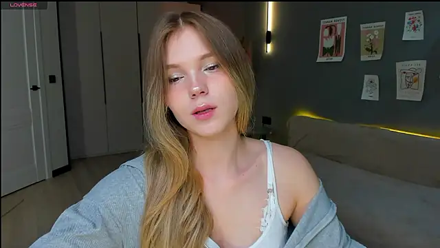 linakorvin online show from March 15, 2026, 1:29 pm