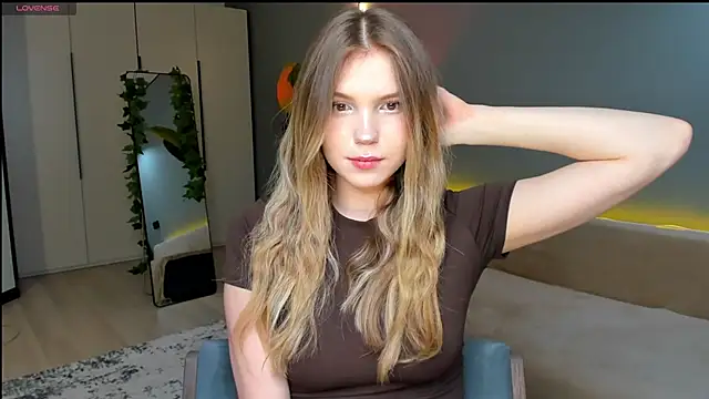 linakorvin online show from March 21, 2026, 1:26 pm