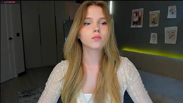 linakorvin online show from March 10, 2026, 1:26 pm