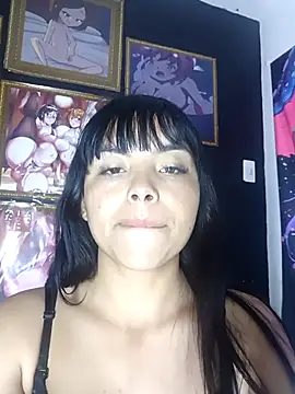 Snapshot of kittyAss- chatting on October 8, 2025, 9:33 am kittyAss- online show from October 8, 2025, 9:33 am