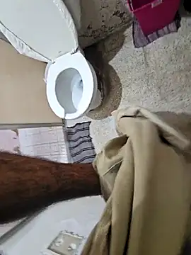 flakito1530 online show from November 11, 2025, 12:49 am