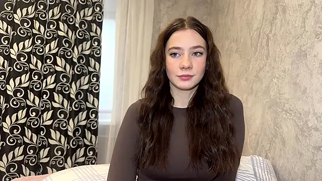 Snapshot of KarrySerrs chatting on October 11, 2025, 12:28 pm KarrySerrs online show from October 11, 2025, 12:28 pm