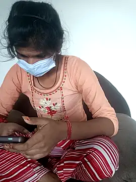 Pinki baby299 online show from October 5, 2025, 2:02 am