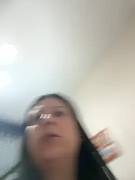 Maduritasexy43 online show from October 5, 2025, 6:09 pm