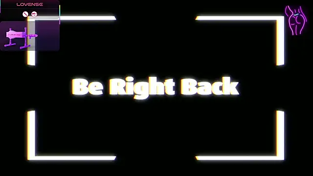 Krystin1 online show from April 23, 2026, 6:31 am