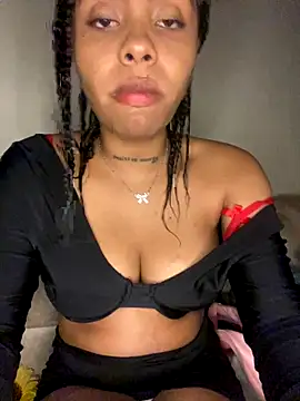 Itanydiorr online show from November 30, 2025, 3:40 am