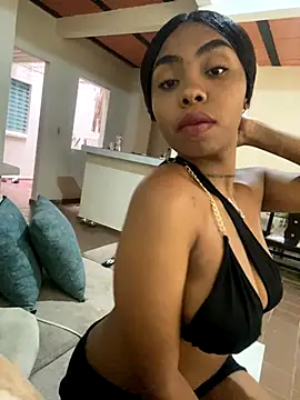 Itanydiorr online show from October 8, 2025, 5:57 pm