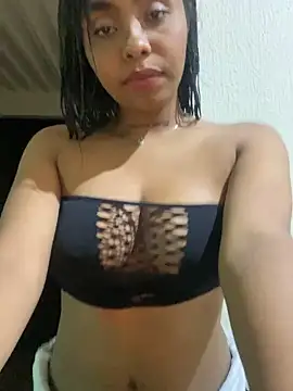 Itanydiorr online show from October 10, 2025, 11:27 pm