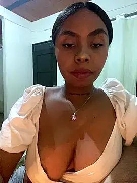 Itanydiorr online show from October 24, 2025, 3:05 am