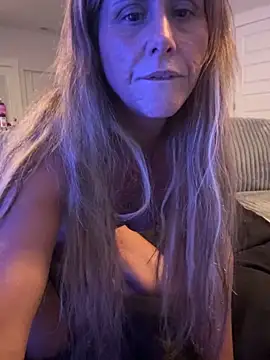 privateplaymilf online show from October 3, 2025, 6:37 am