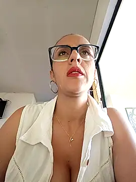 Jade 1-9 online show from December 14, 2025, 1:28 pm