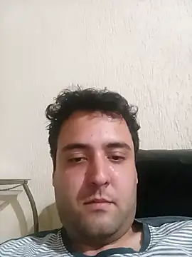 Snapshot of vitinhobb2 chatting on October 24, 2025, 10:20 pm vitinhobb2 online show from October 24, 2025, 10:20 pm