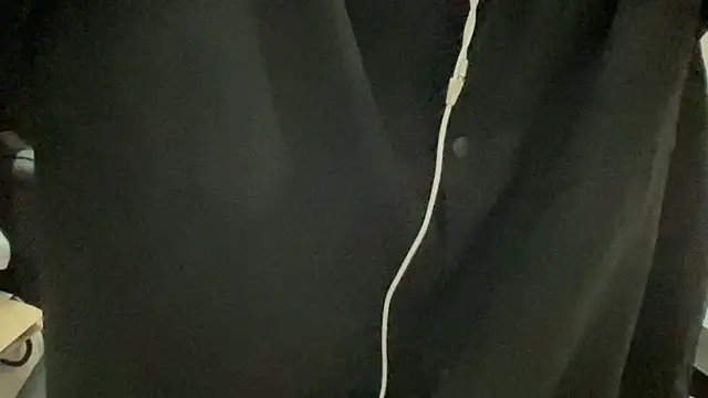 16hornydog online show from November 15, 2025, 4:00 pm