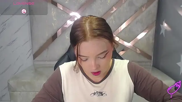 mia foster t online show from April 6, 2026, 1:12 pm