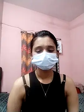 Snapshot of night_queeen7 chatting on October 12, 2025, 7:37 pm night queeen7 online show from October 12, 2025, 7:37 pm