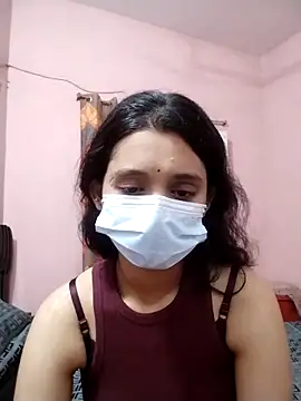 Snapshot of night_queeen7 chatting on October 13, 2025, 7:15 pm night queeen7 online show from October 13, 2025, 7:15 pm