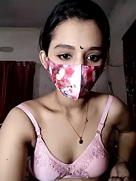 Snapshot of night_queeen7 chatting on October 5, 2025, 12:07 pm night queeen7 online show from October 5, 2025, 12:07 pm