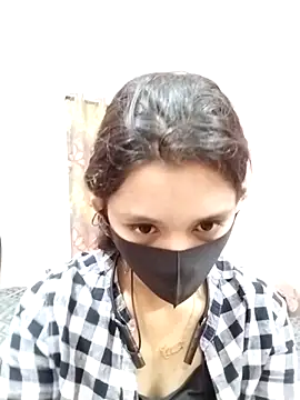 Snapshot of night_queeen7 chatting on October 14, 2025, 7:14 pm night queeen7 online show from October 14, 2025, 7:14 pm