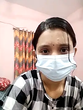 Snapshot of night_queeen7 chatting on October 11, 2025, 7:48 pm night queeen7 online show from October 11, 2025, 7:48 pm