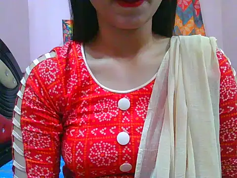 night queeen7 online show from February 10, 2026, 8:08 pm