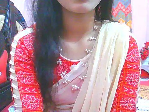 night queeen7 online show from December 5, 2025, 7:34 pm