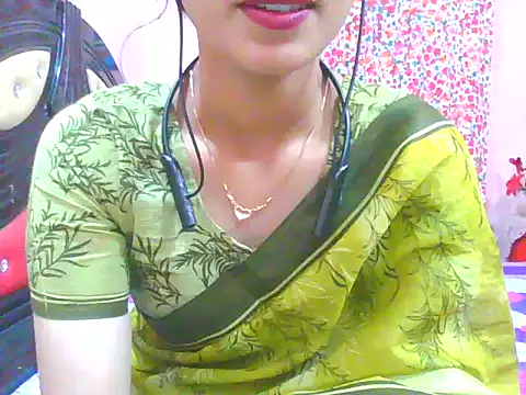 night queeen7 online show from November 23, 2025, 8:19 pm