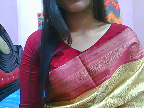 night queeen7 online show from February 5, 2026, 6:59 pm